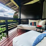 Chiemgau Nest Apartamento